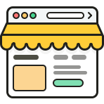 Radiusmanager Kurulumu