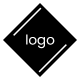 https://tolgatepeli.com.tr/wp-content/uploads/2018/03/client_1-80x80.png